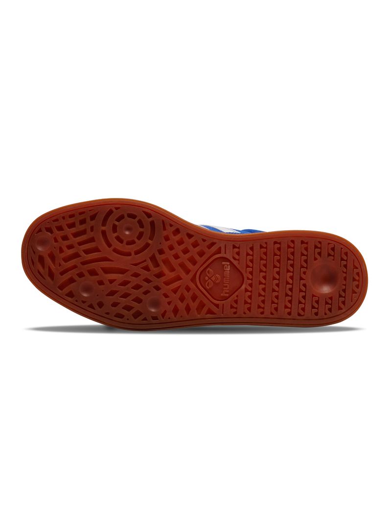 HB TEAM Sportschuhe