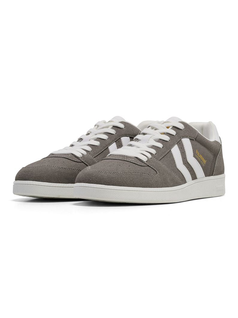Handball Perfekt CL Sneaker