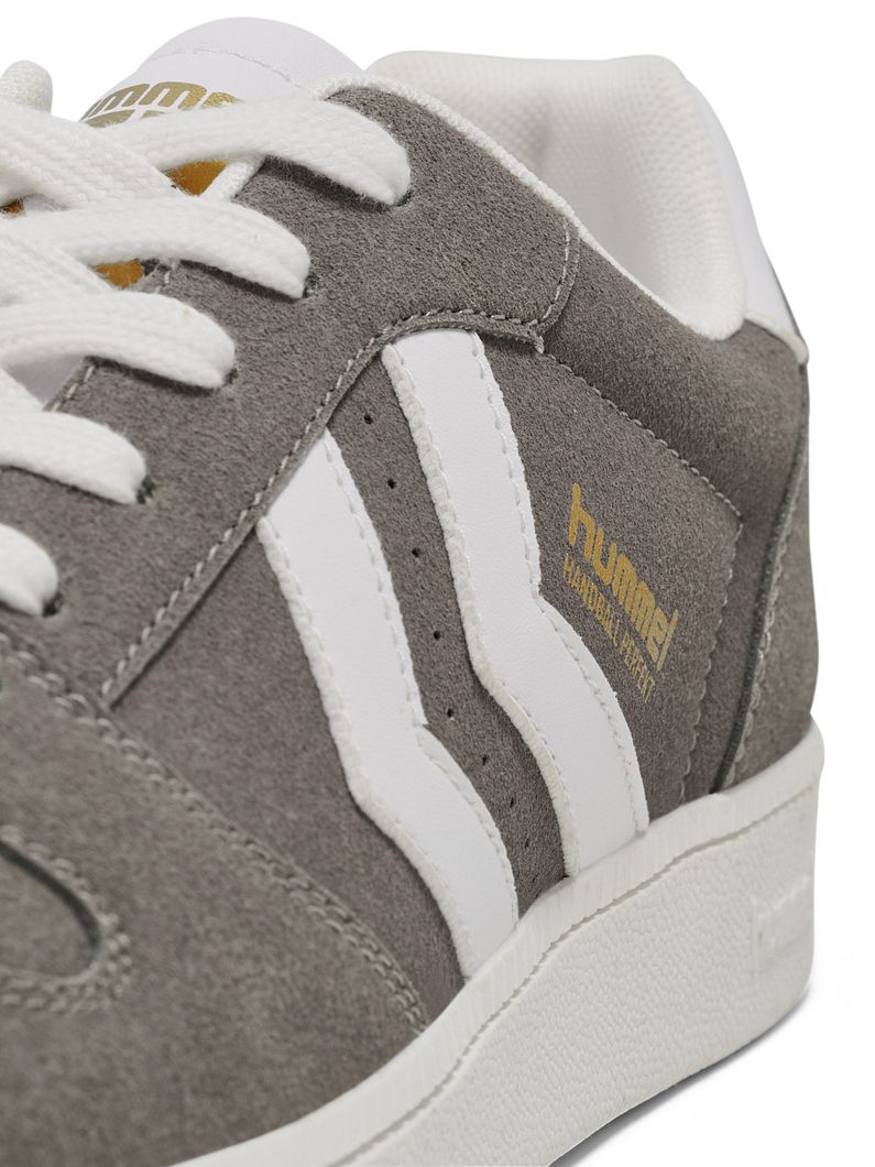Handball Perfekt CL Sneaker