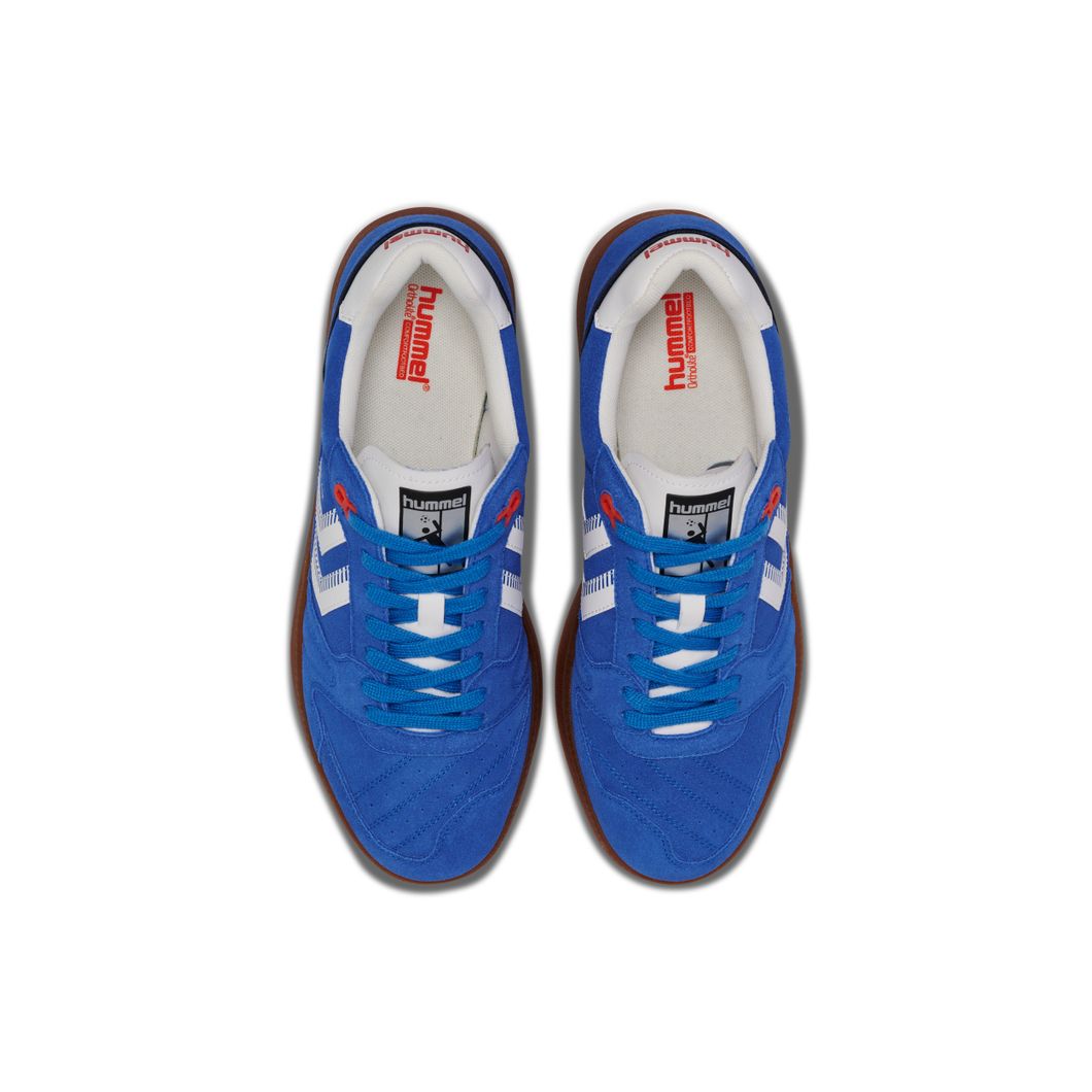 HB TEAM Sportschuhe