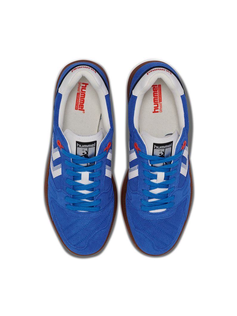HB TEAM Sportschuhe