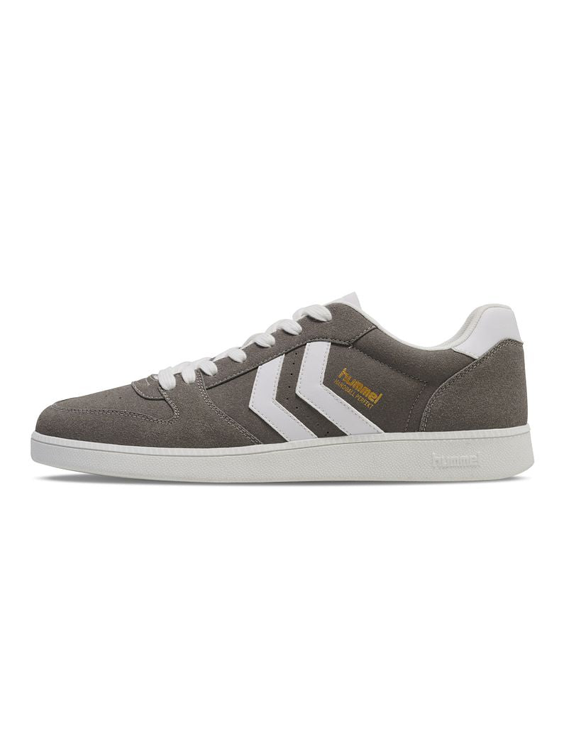 Handball Perfekt CL Sneaker