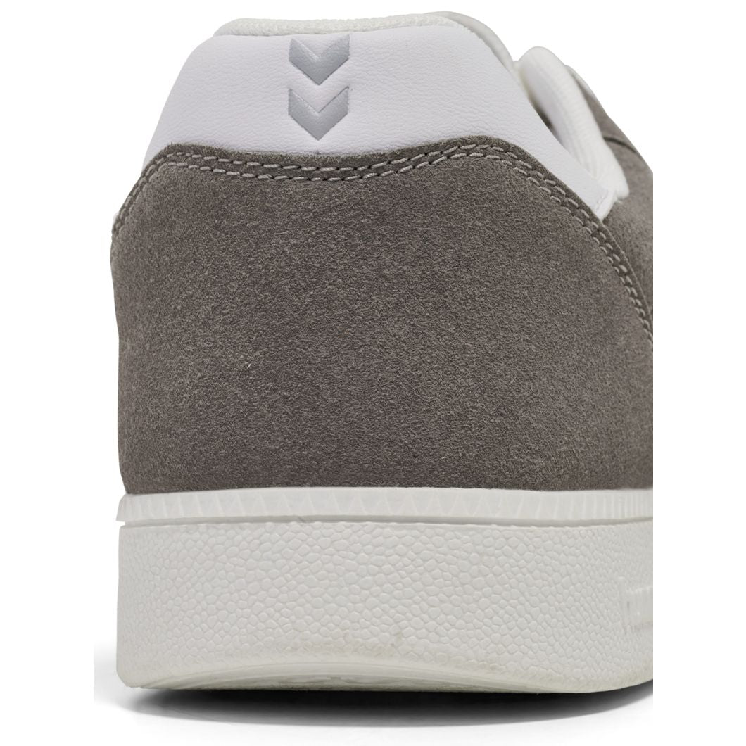 Handball Perfekt CL Sneaker