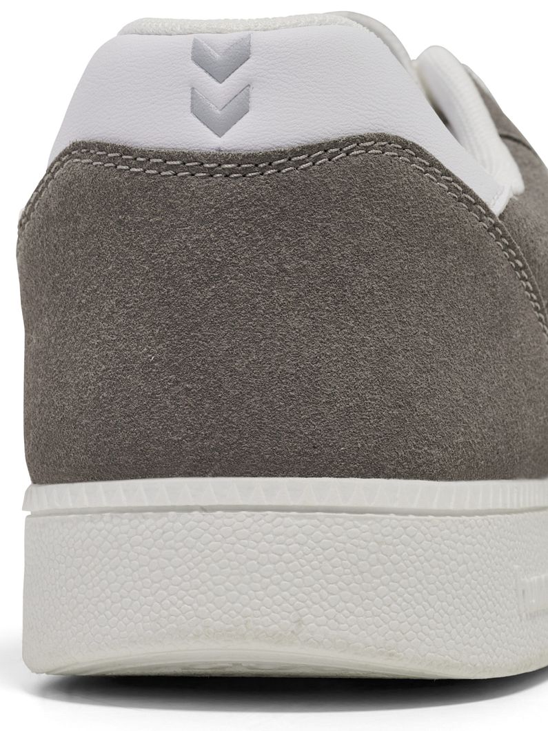 Handball Perfekt CL Sneaker