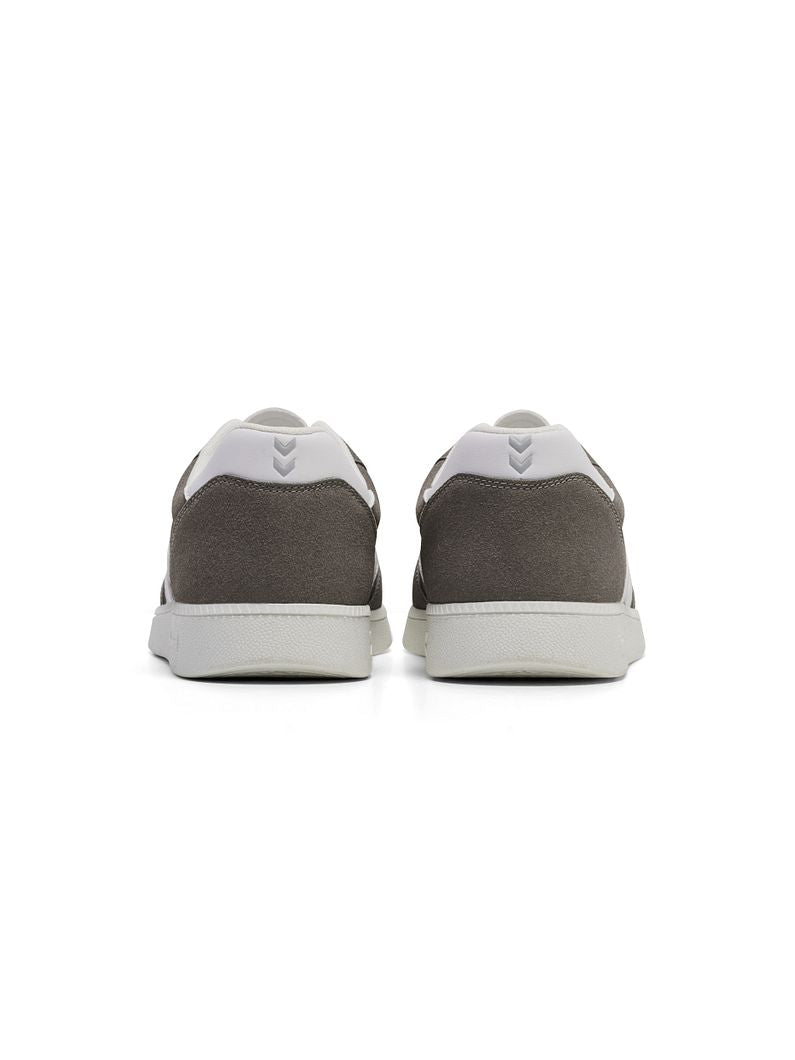 Handball Perfekt CL Sneaker