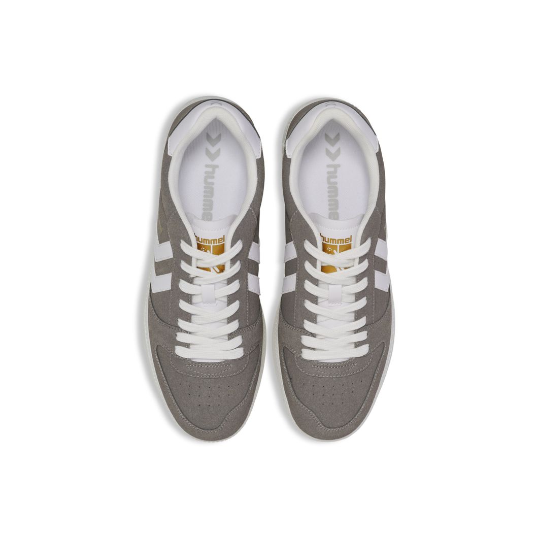 Handball Perfekt CL Sneaker