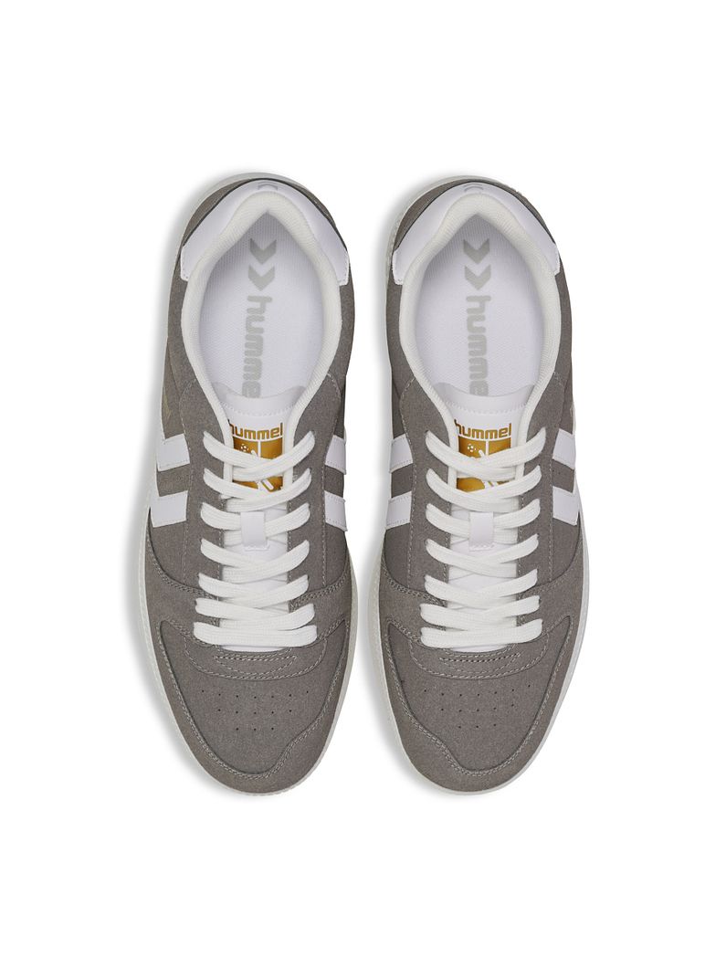 Handball Perfekt CL Sneaker