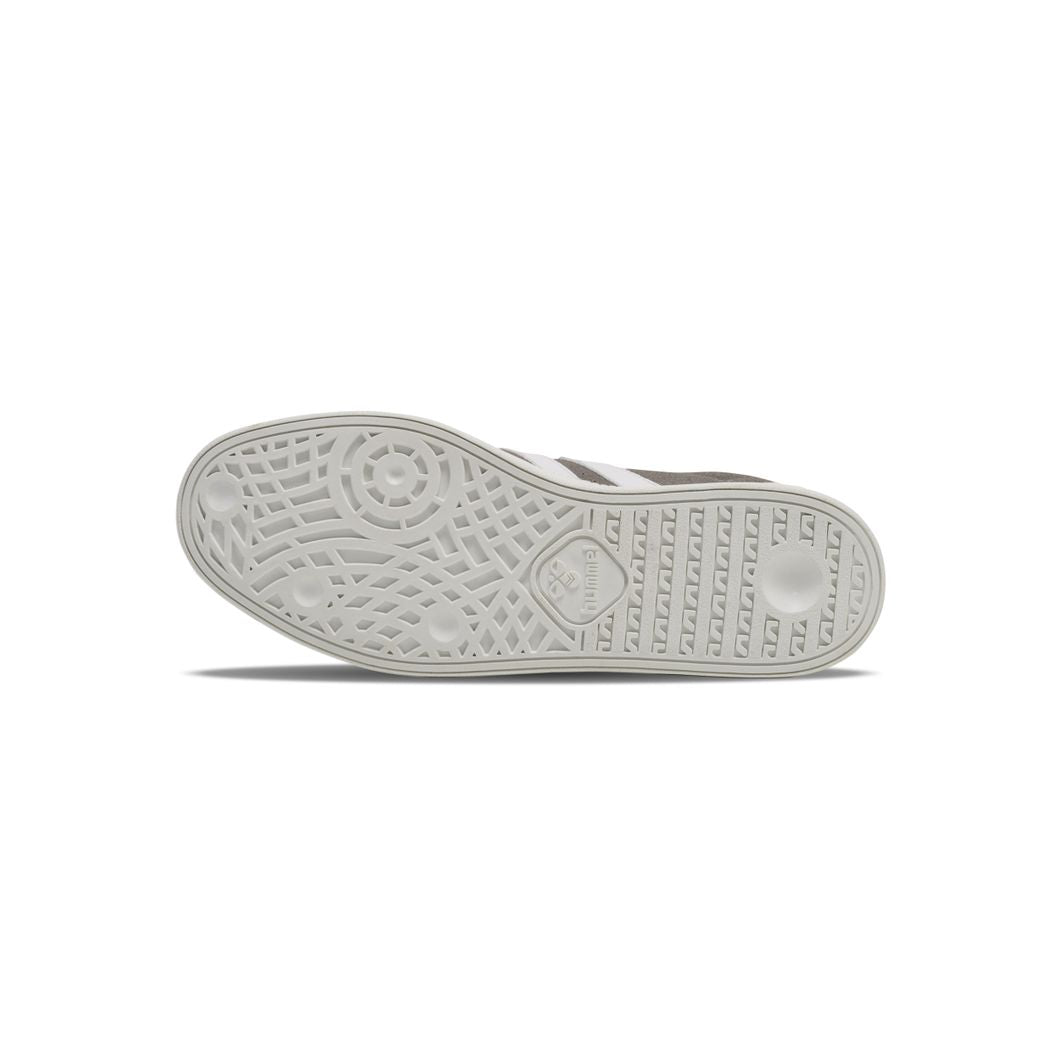Handball Perfekt CL Sneaker