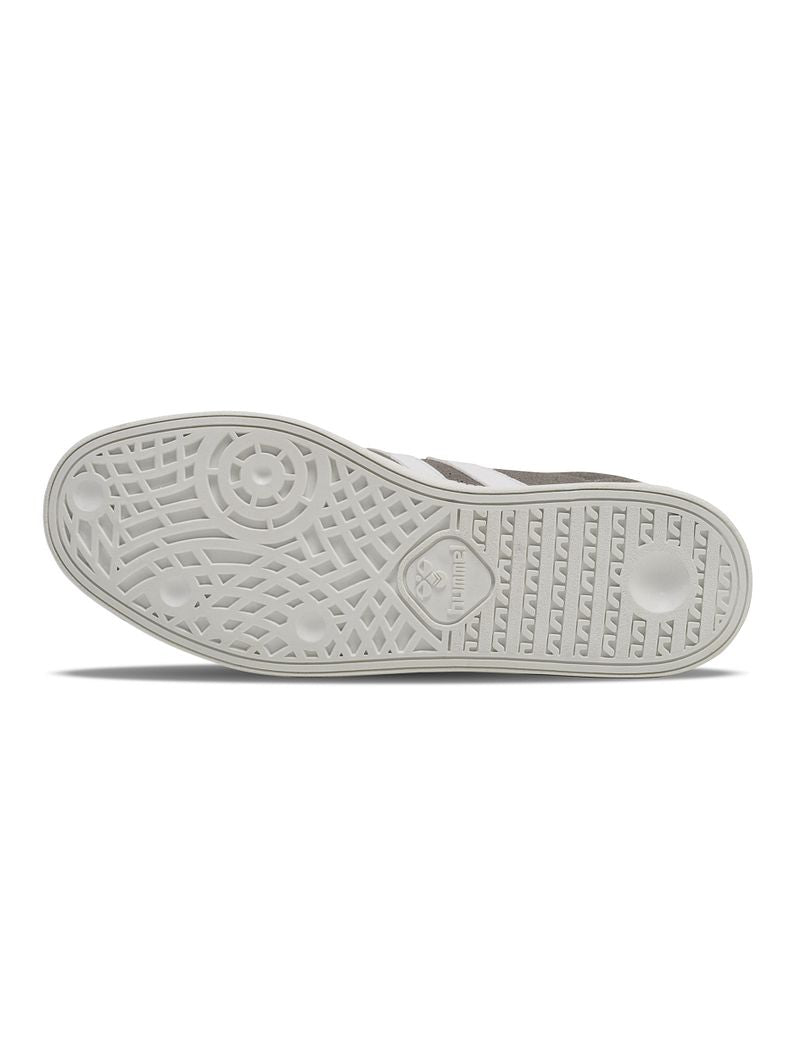 Handball Perfekt CL Sneaker