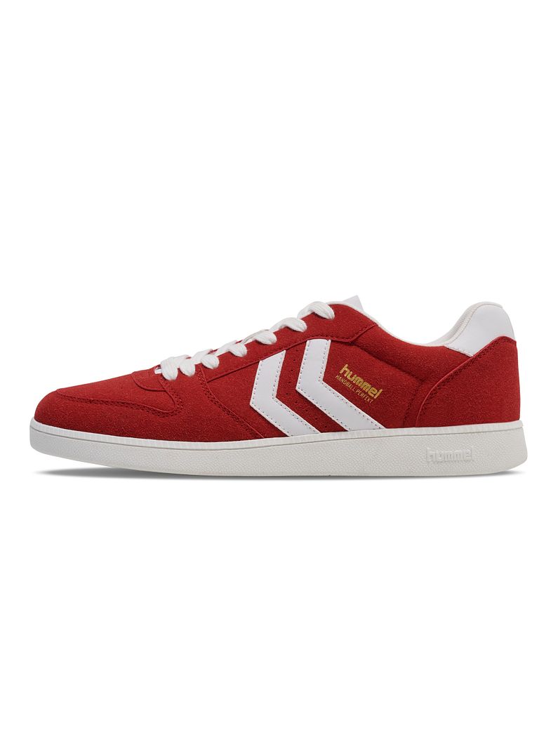 Handball Perfekt CL Sneaker