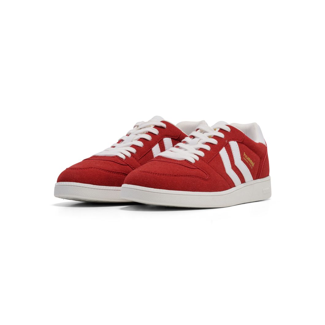 Handball Perfekt CL Sneaker