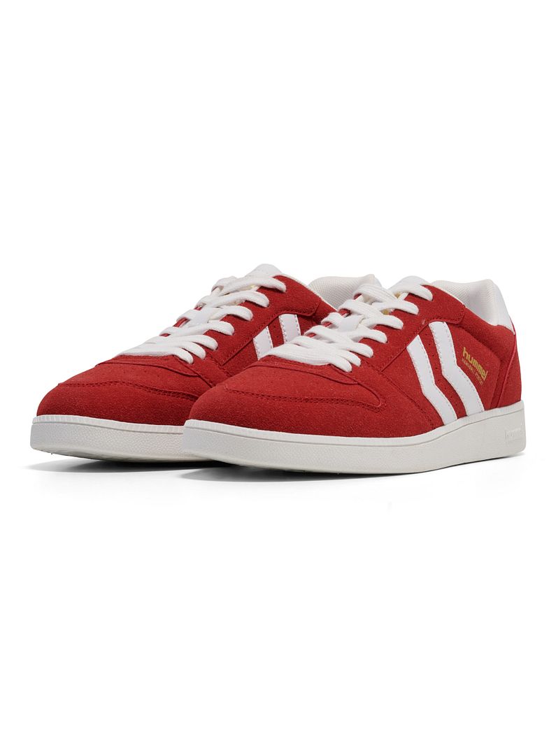 Handball Perfekt CL Sneaker