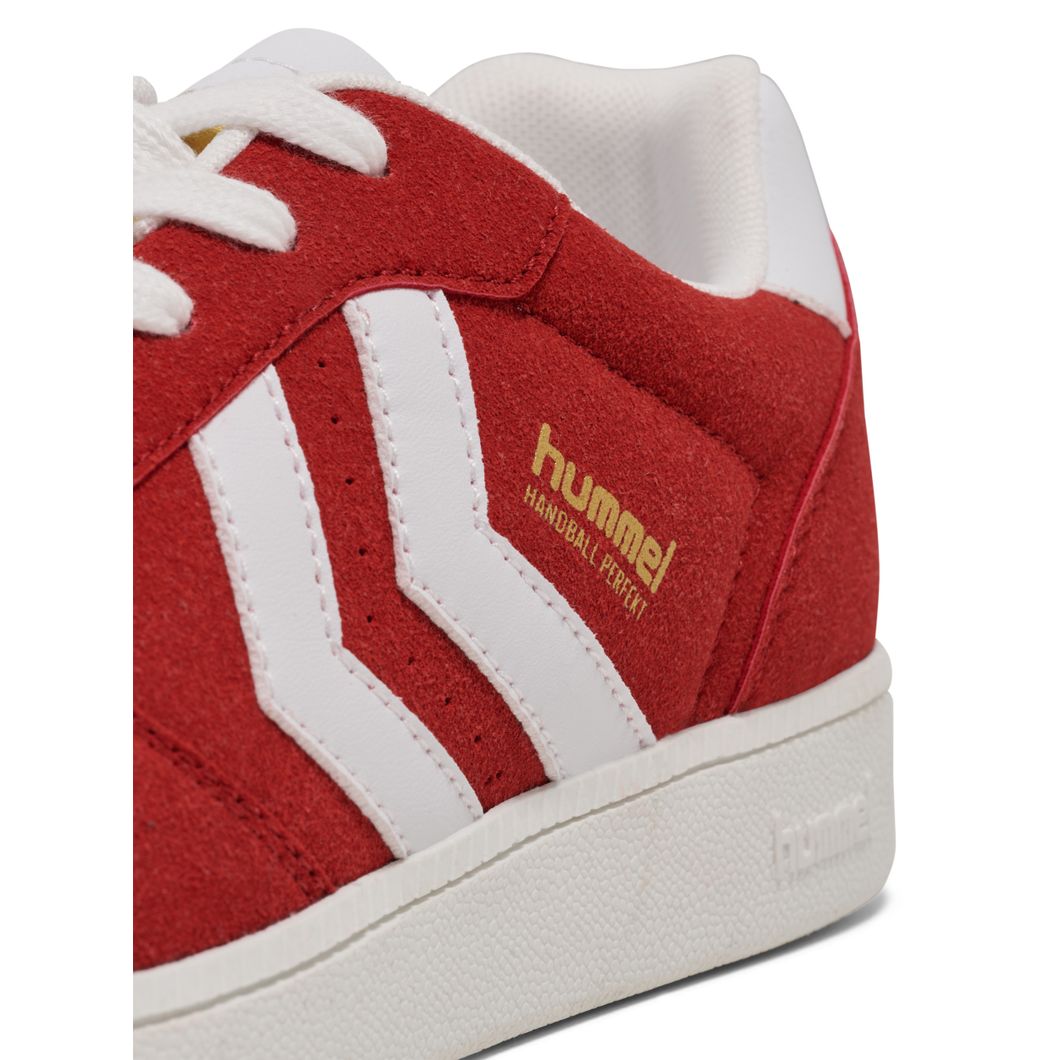 Handball Perfekt CL Sneaker