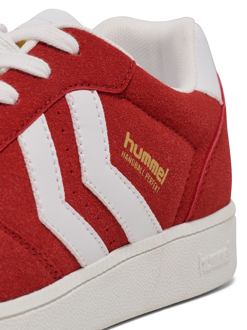 Handball Perfekt CL Sneaker