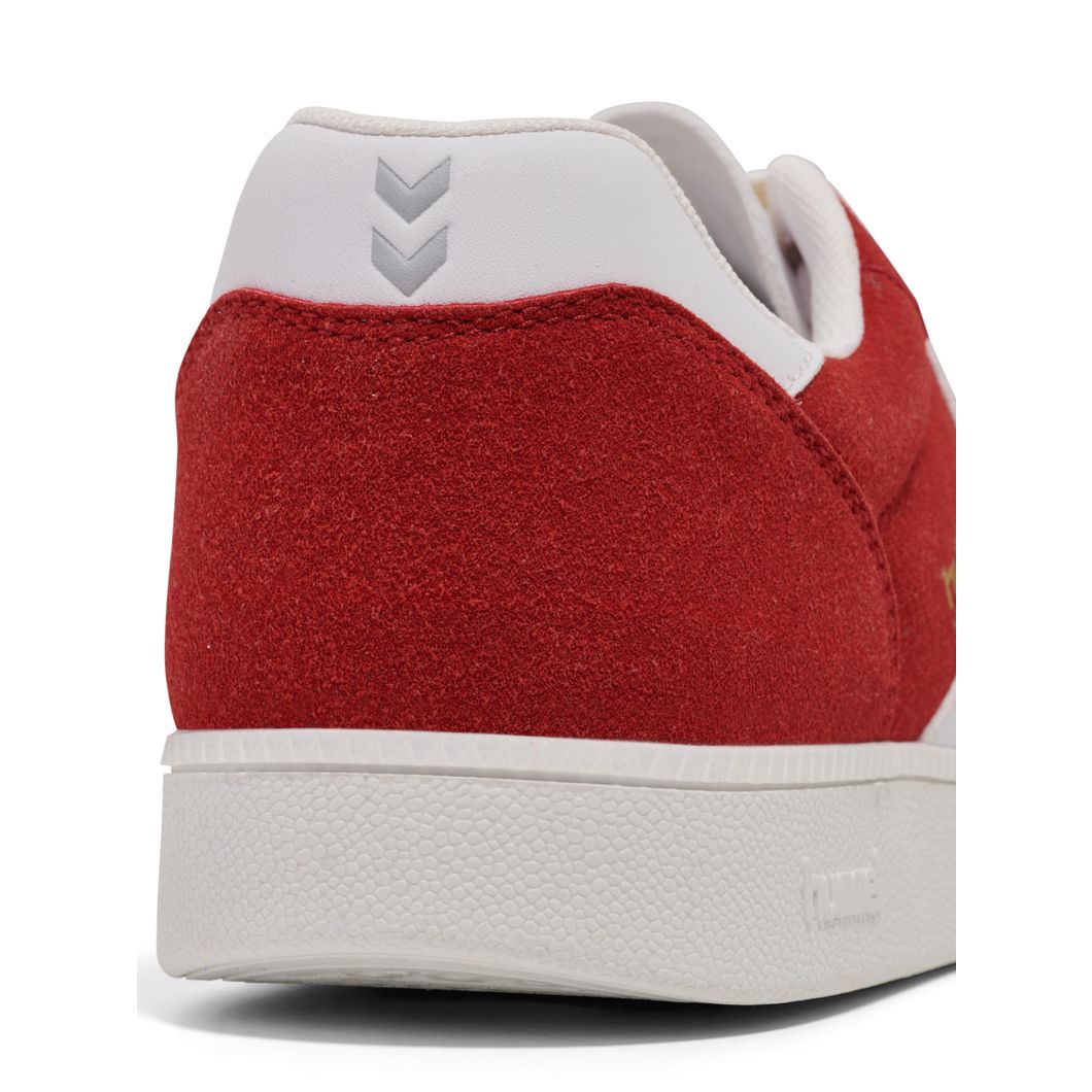 Handball Perfekt CL Sneaker