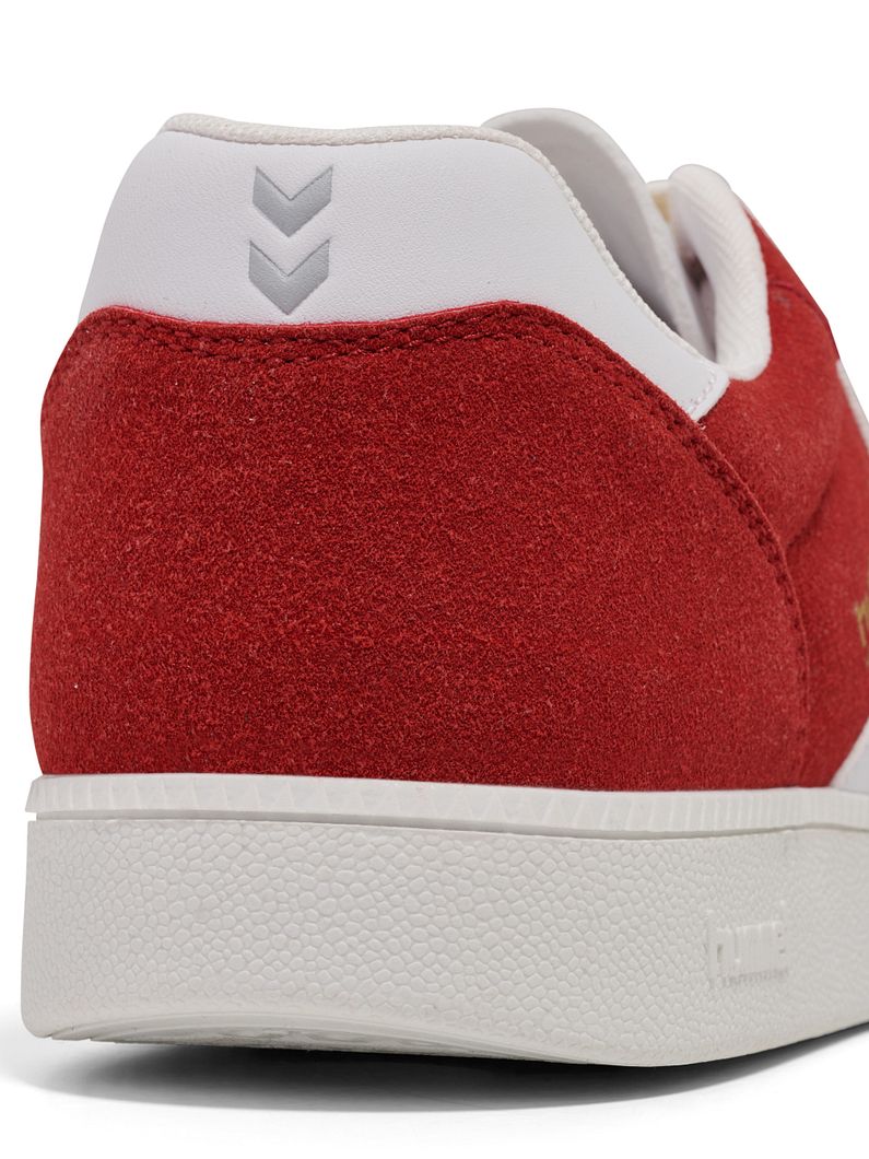 Handball Perfekt CL Sneaker