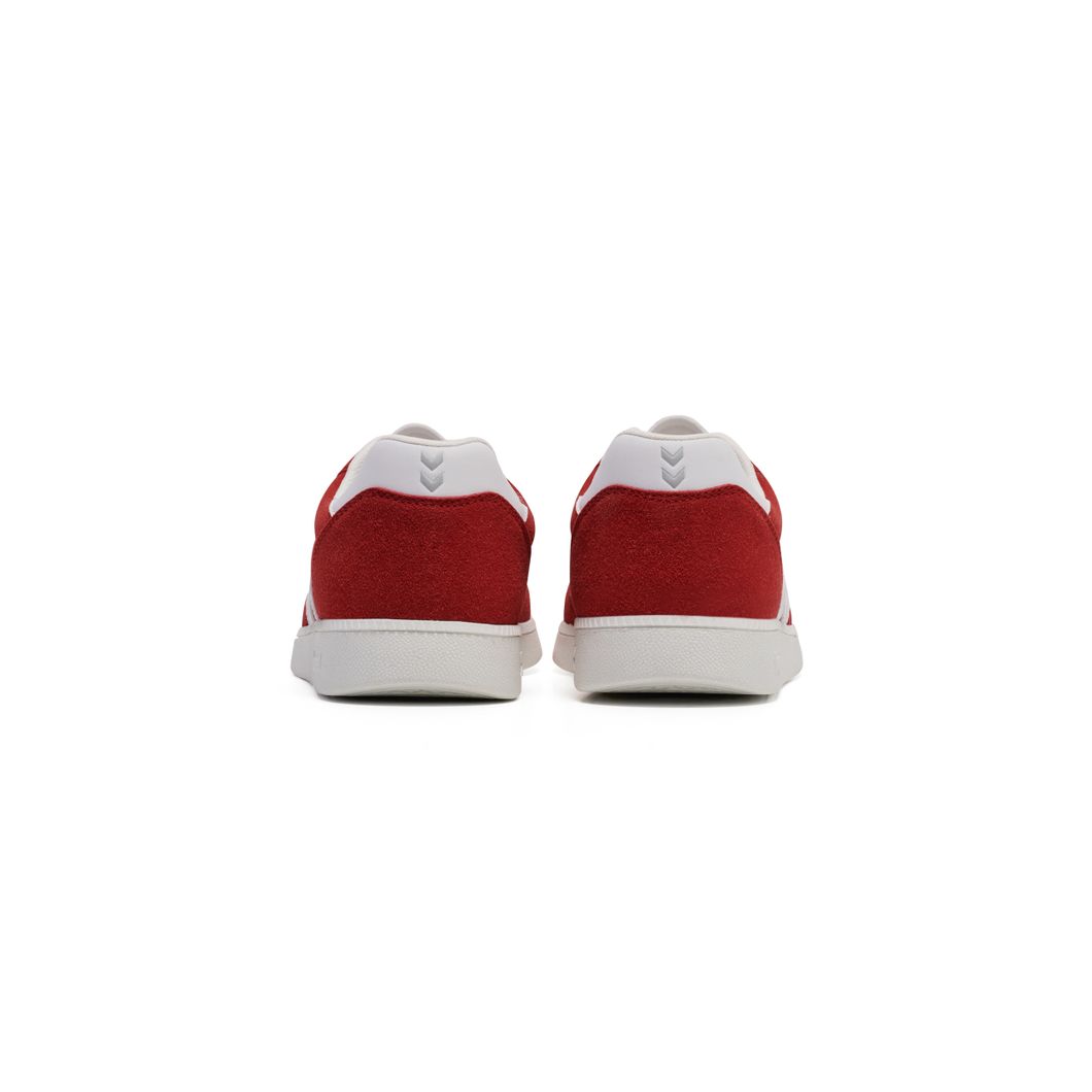 Handball Perfekt CL Sneaker