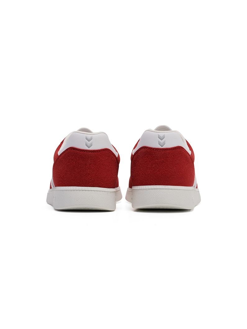 Handball Perfekt CL Sneaker