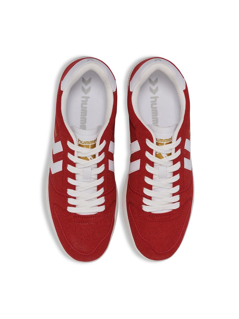 Handball Perfekt CL Sneaker