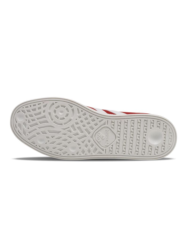Handball Perfekt CL Sneaker