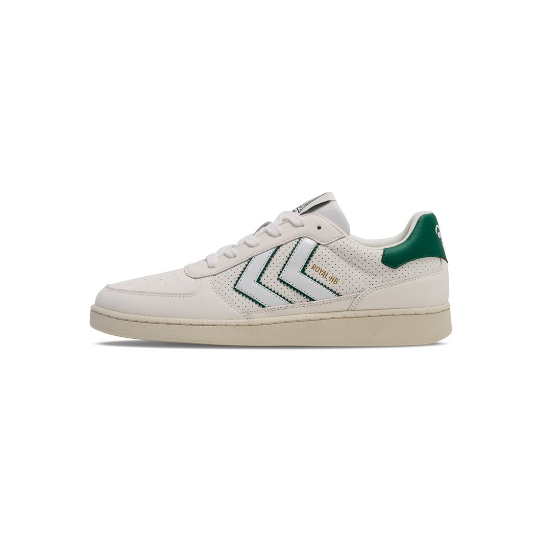 ROYAL HB Sneaker