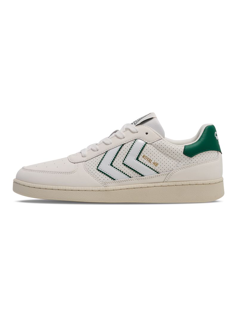 ROYAL HB Sneaker