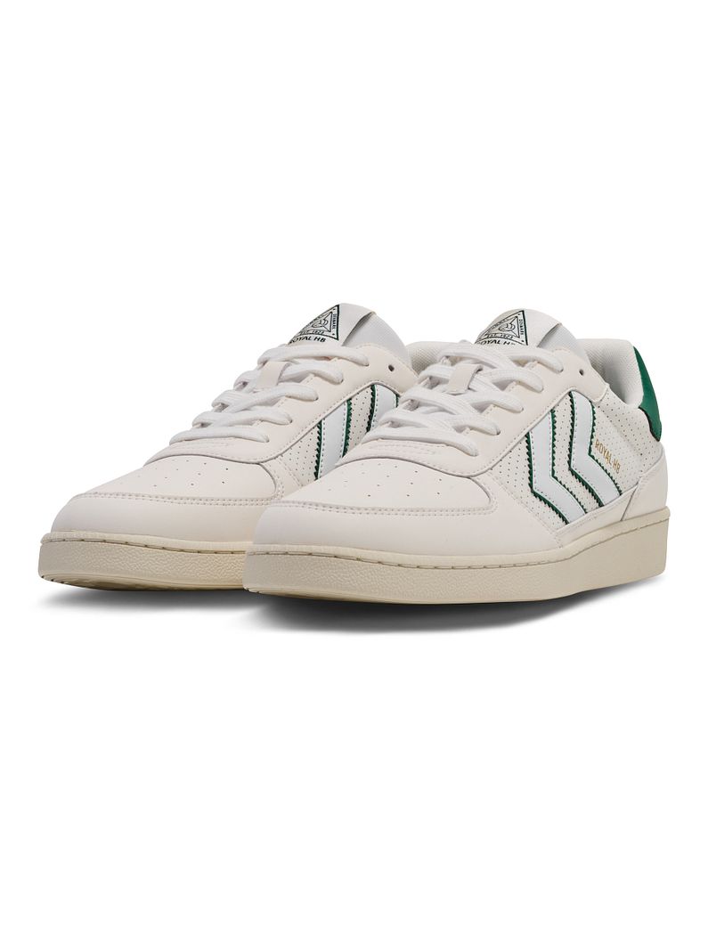 ROYAL HB Sneaker