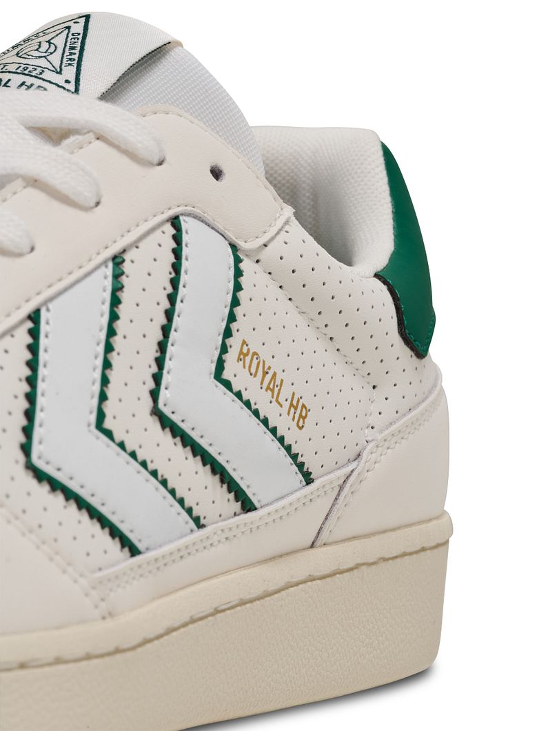 ROYAL HB Sneaker