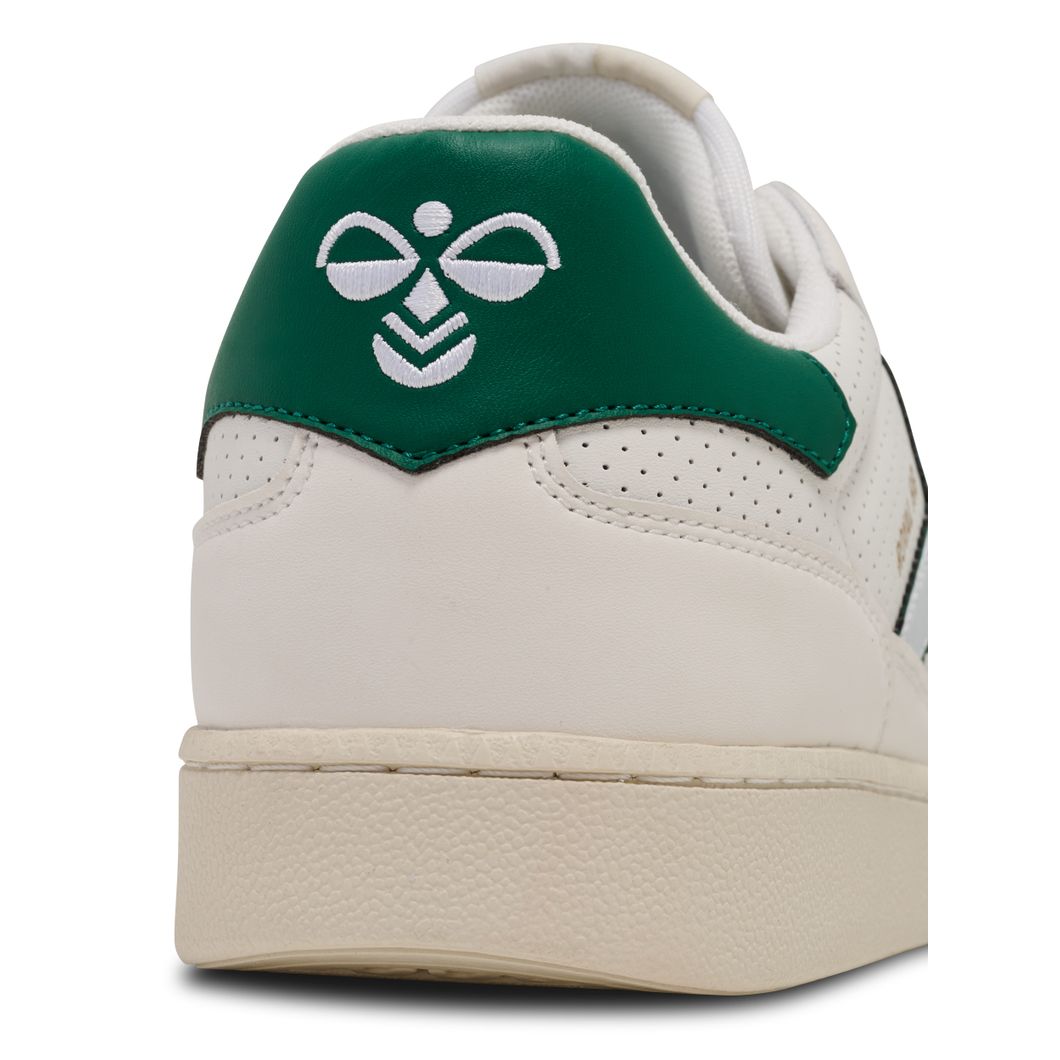 ROYAL HB Sneaker