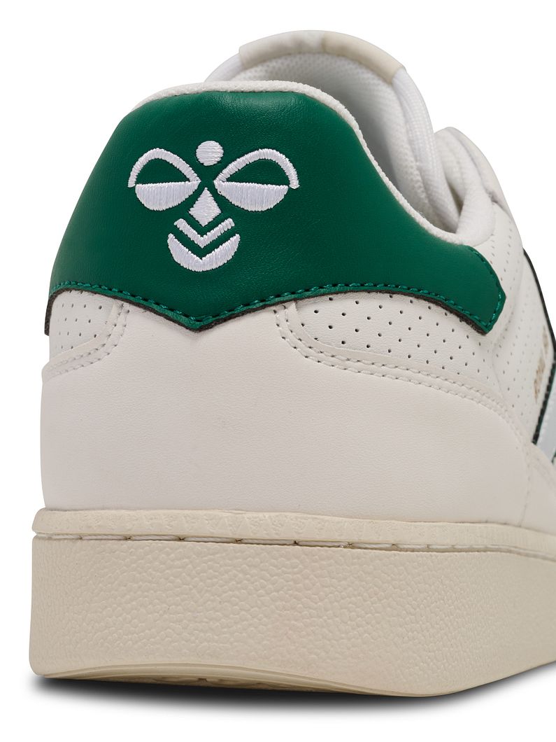 ROYAL HB Sneaker