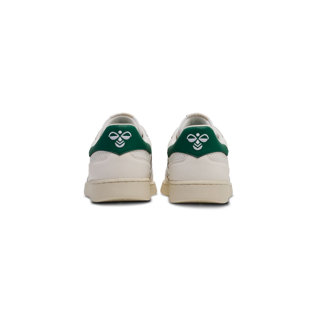 ROYAL HB Sneaker
