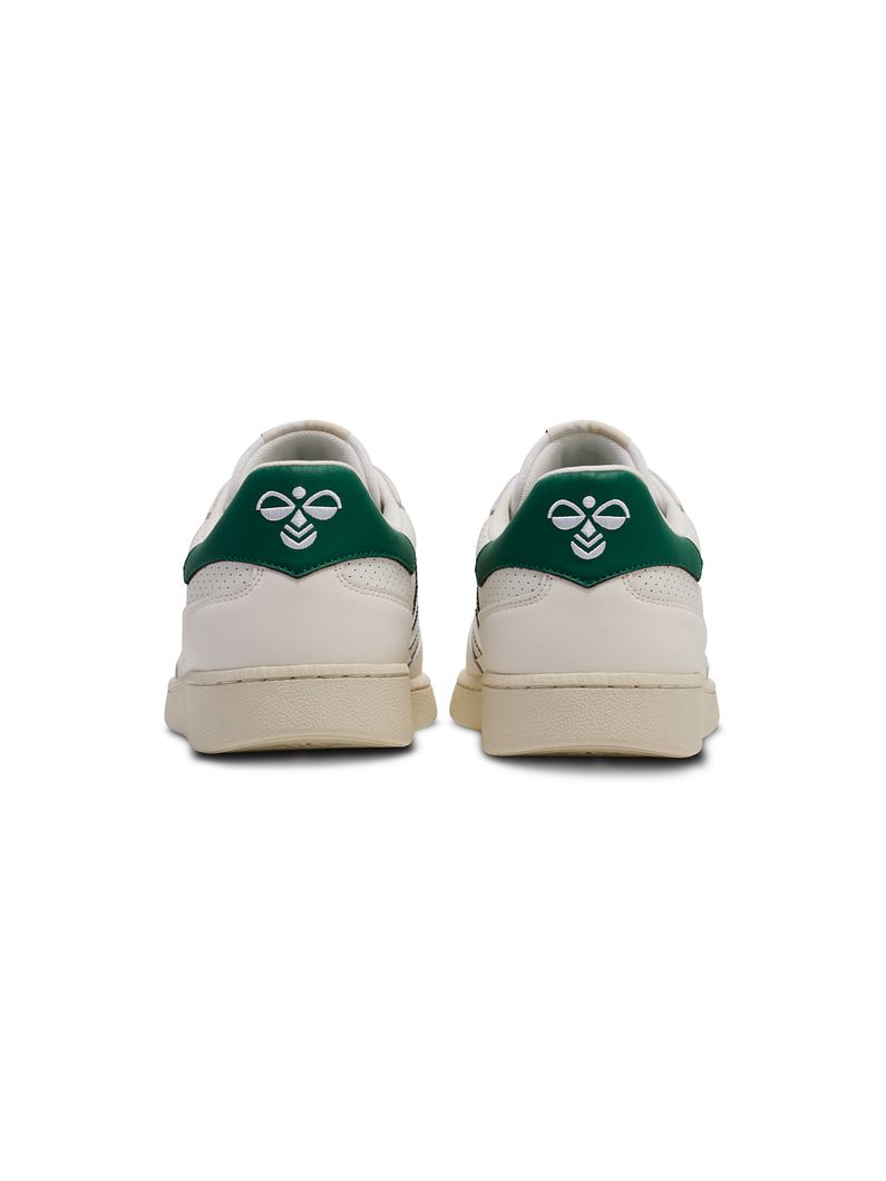 ROYAL HB Sneaker