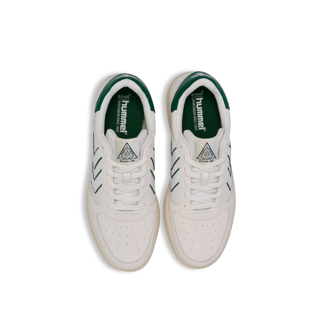 ROYAL HB Sneaker