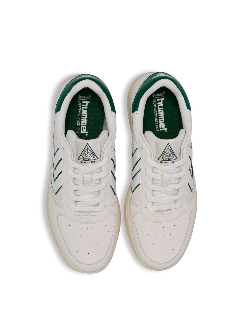 ROYAL HB Sneaker