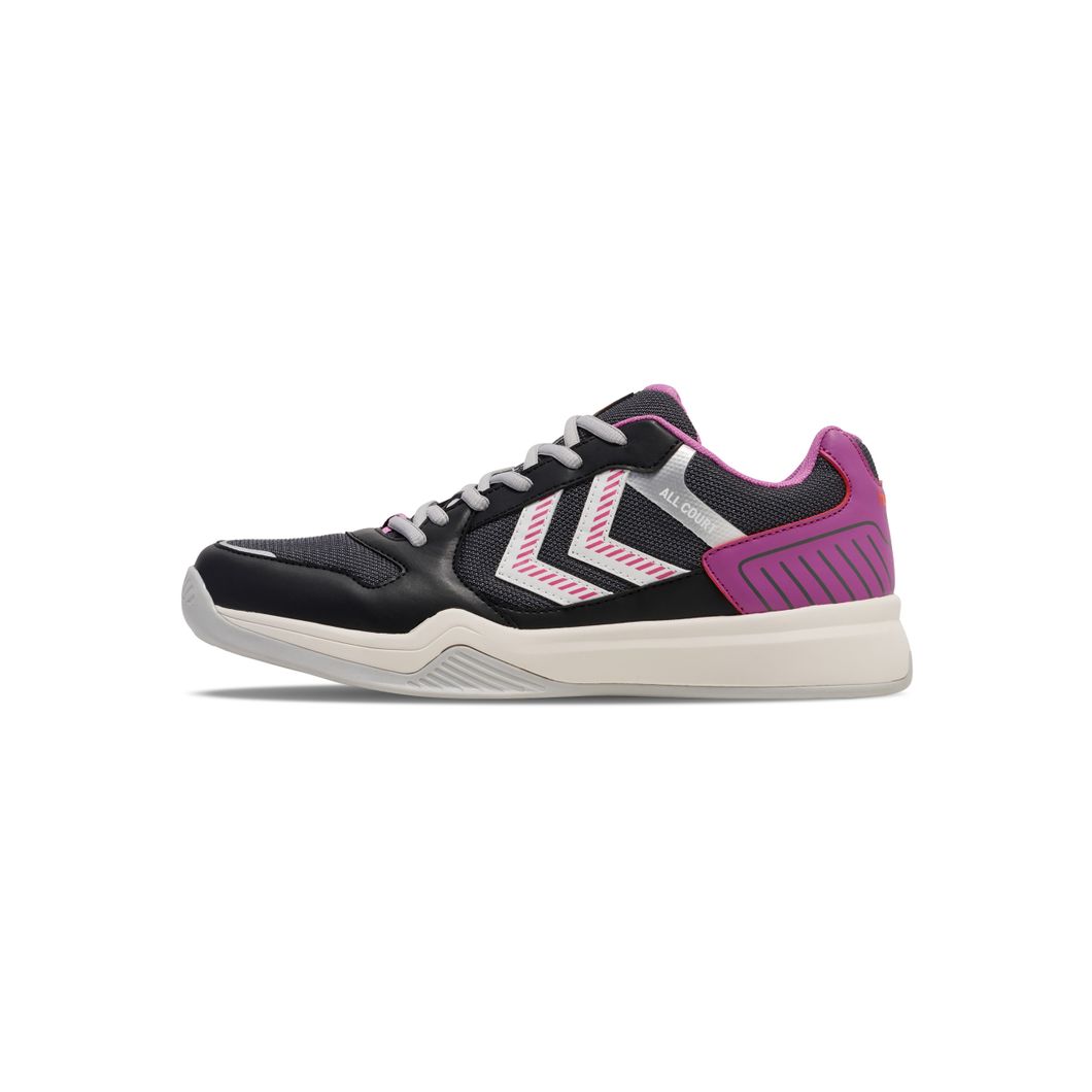 ALL COURT Sportschuh Damen