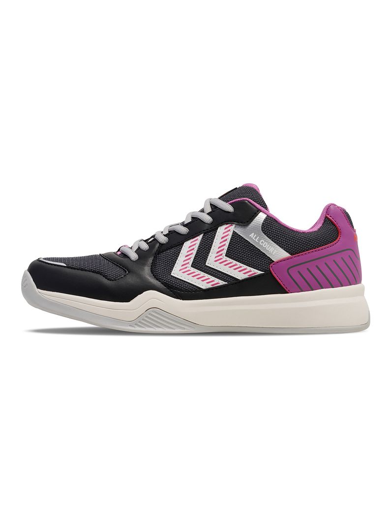 ALL COURT Sportschuh Damen