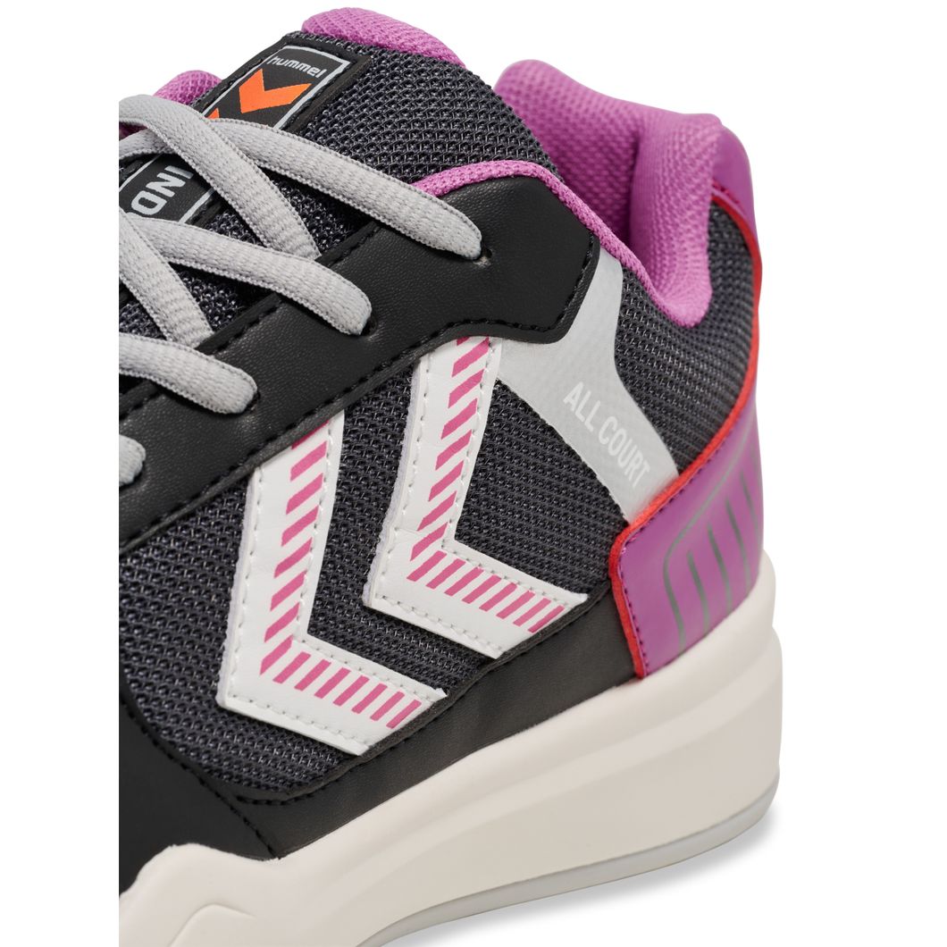 ALL COURT Sportschuh Damen