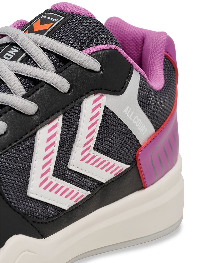 ALL COURT Sportschuh Damen