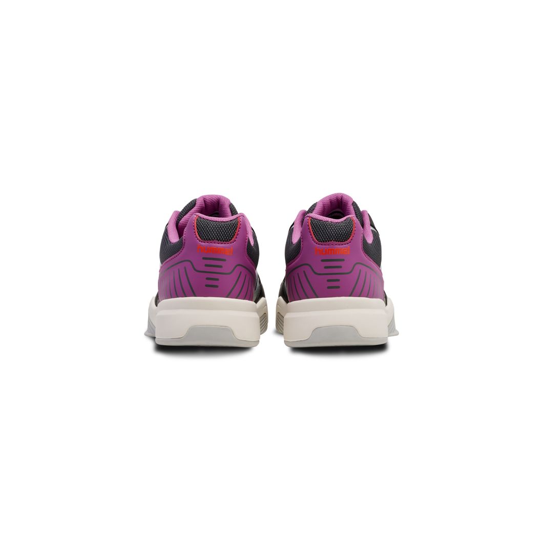 ALL COURT Sportschuh Damen