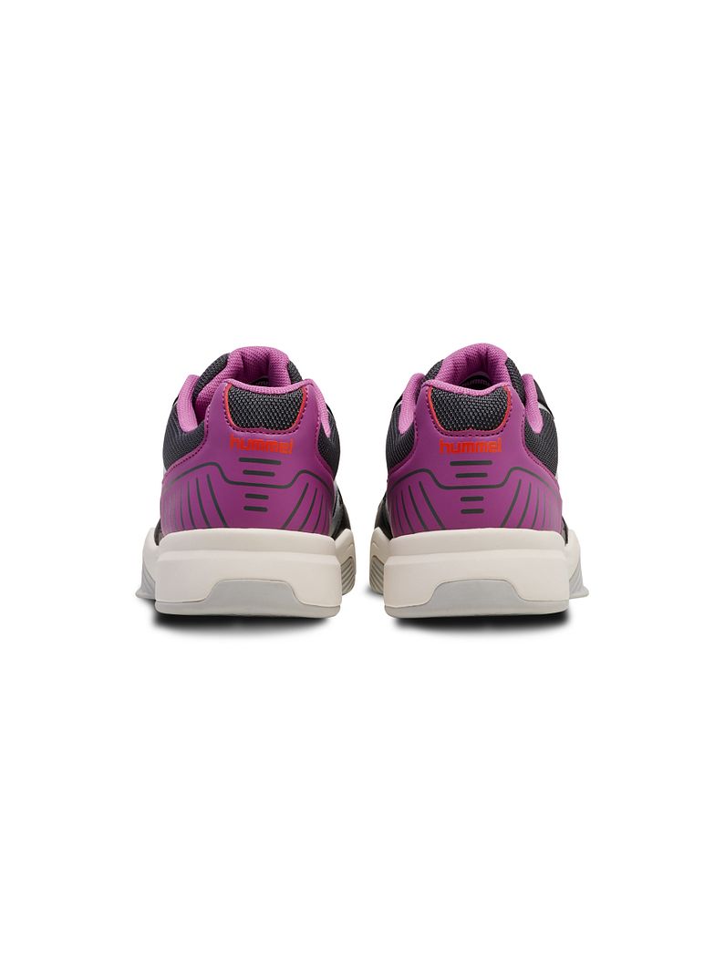 ALL COURT Sportschuh Damen