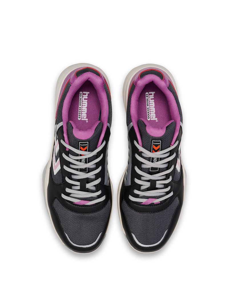 ALL COURT Sportschuh Damen