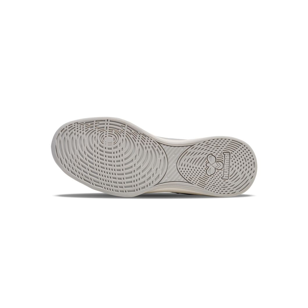 ALL COURT Sportschuh Damen