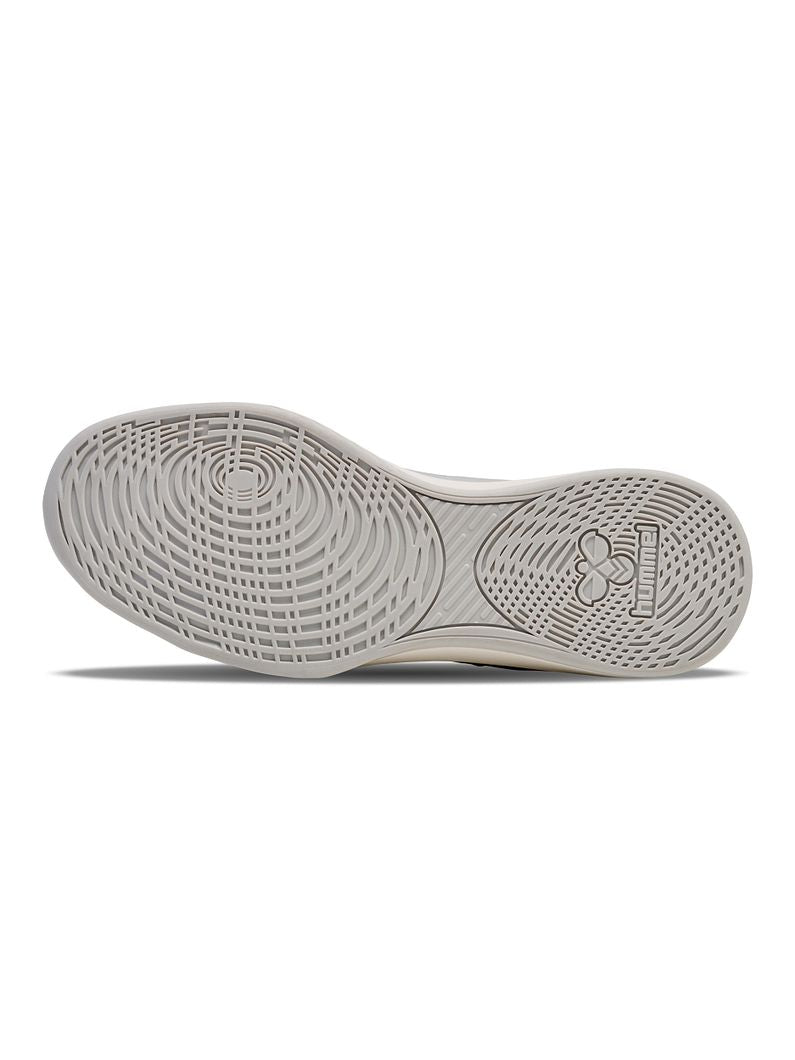 ALL COURT Sportschuh Damen