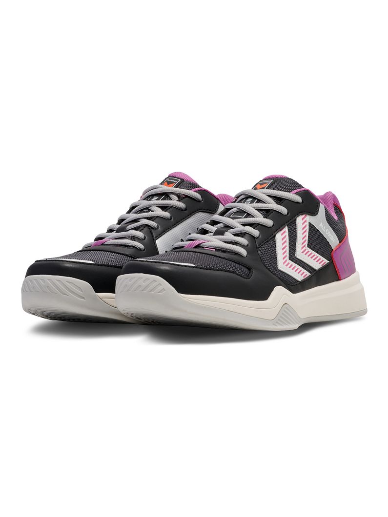 ALL COURT Sportschuh Damen