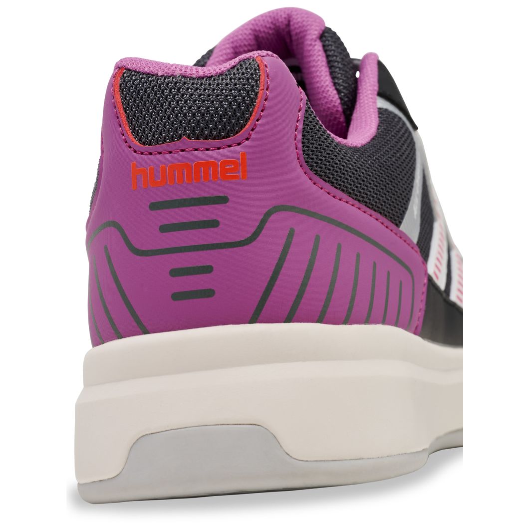 ALL COURT Sportschuh Damen
