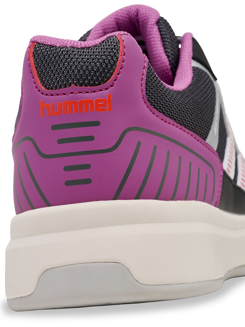ALL COURT Sportschuh Damen