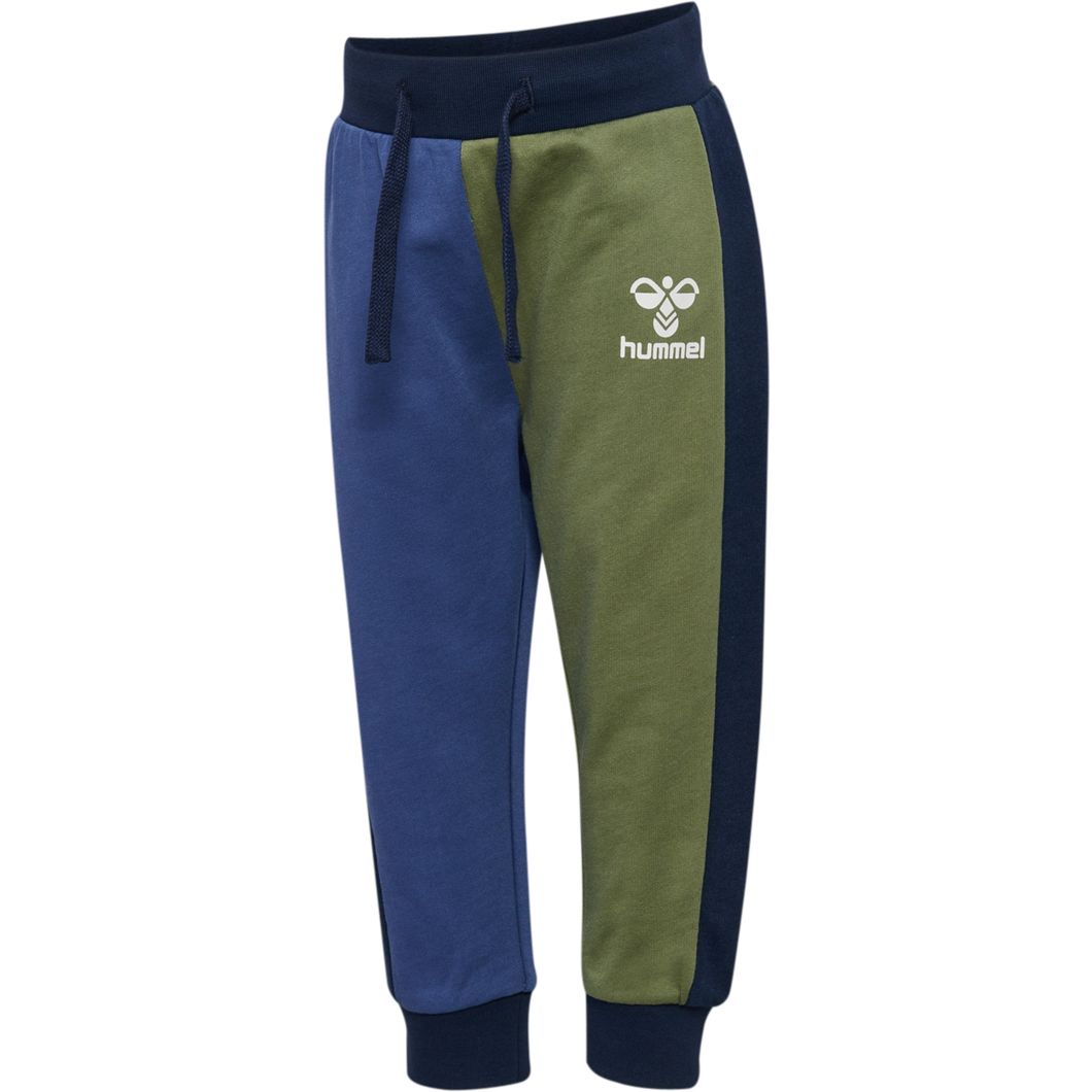 ASSYM Jogginghose Kids