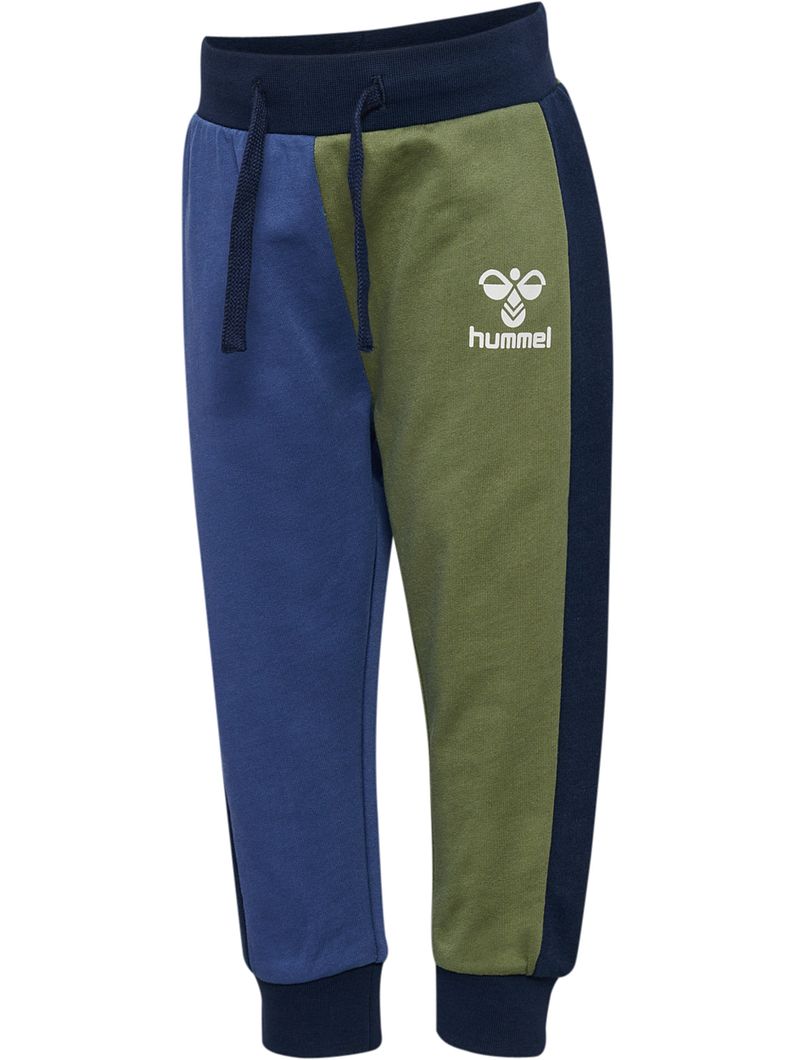 ASSYM Jogginghose Kids
