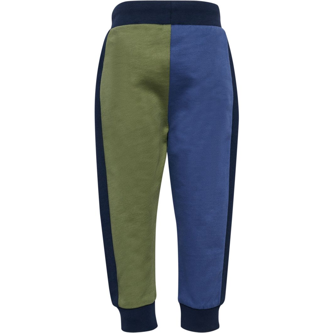 ASSYM Jogginghose Kids