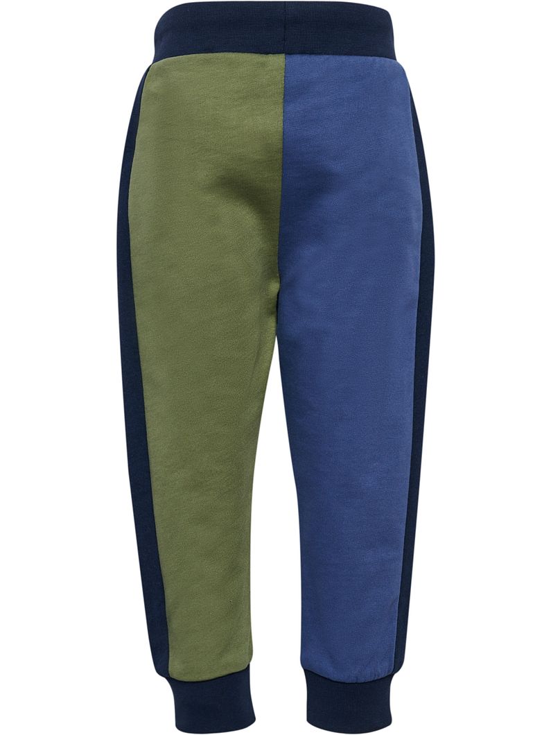 ASSYM Jogginghose Kids